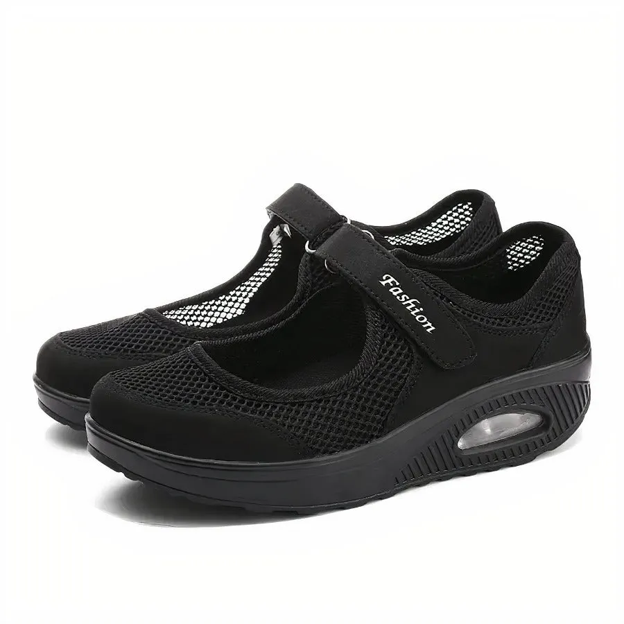 ComfySole Women's Support Shoe
