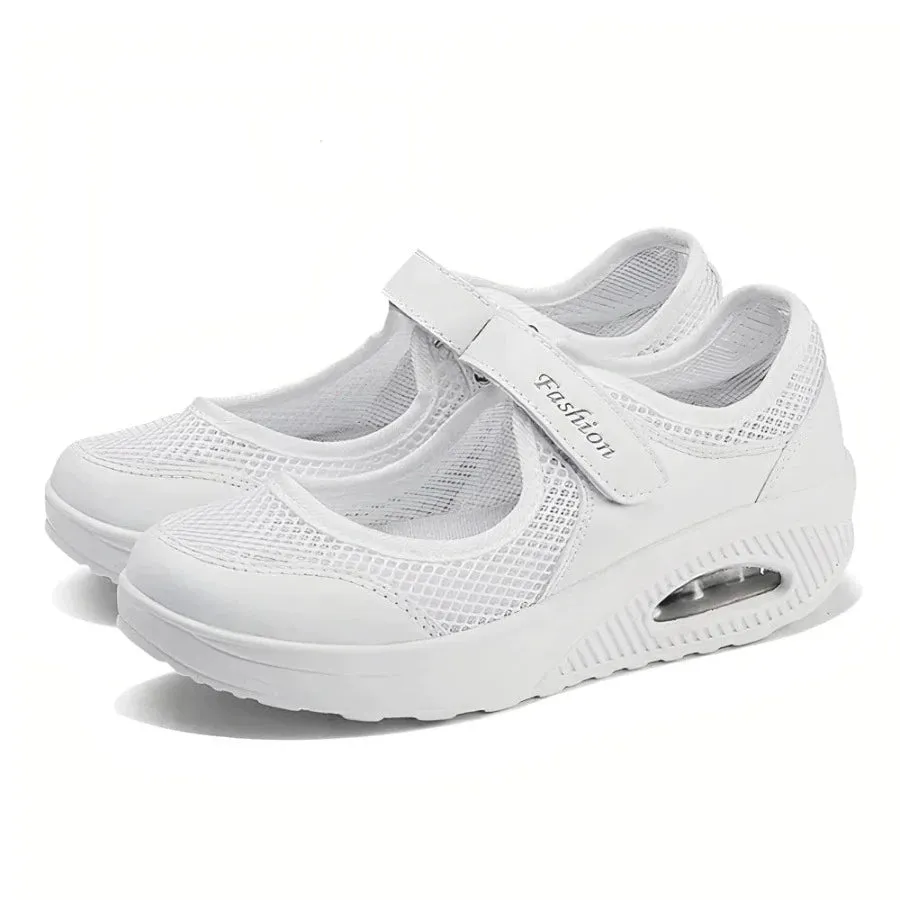 ComfySole Women's Support Shoe