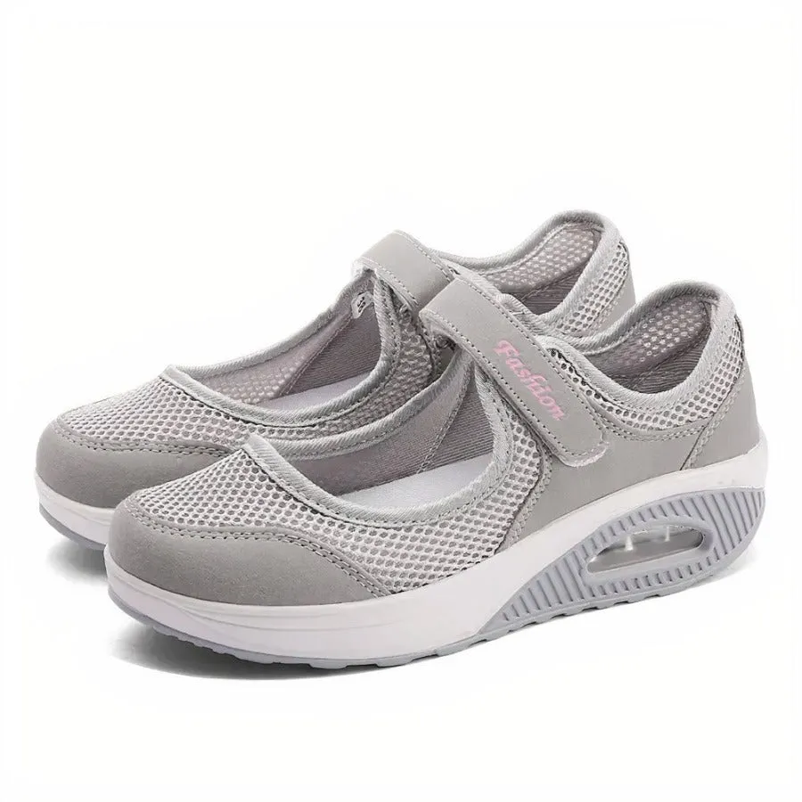 ComfySole Women's Support Shoe