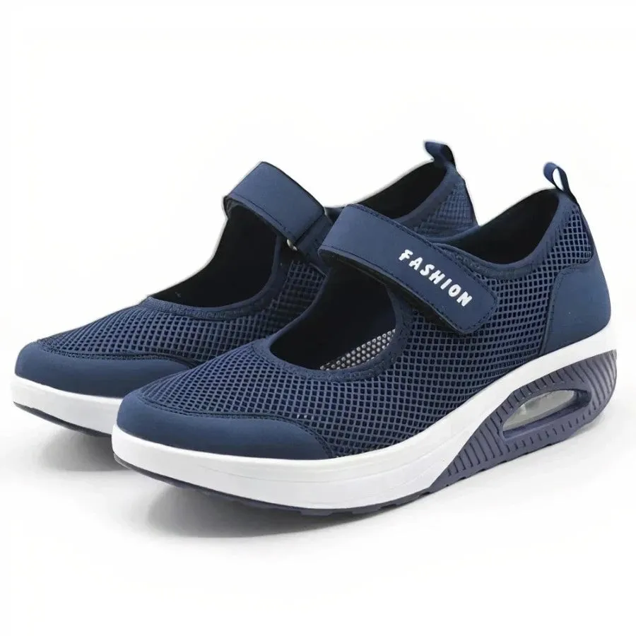 ComfySole Women's Support Shoe