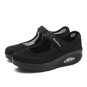 ComfySole Women's Support Shoe