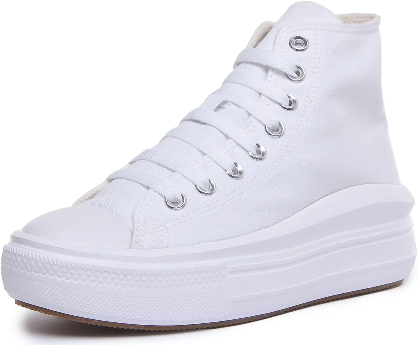 Converse Women's Chuck Taylor All Star Sneaker