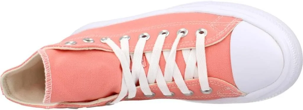 Converse Women's High