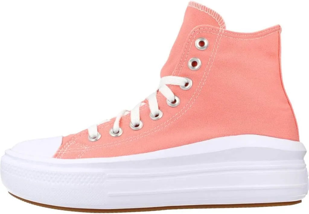 Converse Women's High