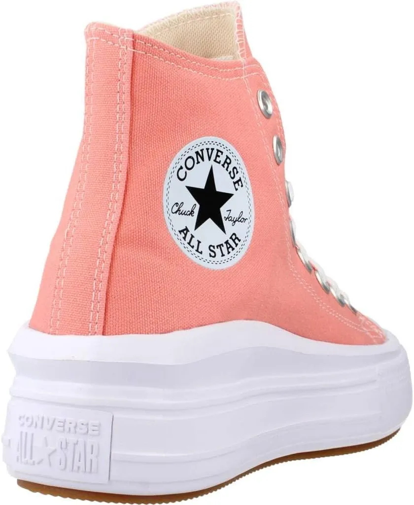 Converse Women's High