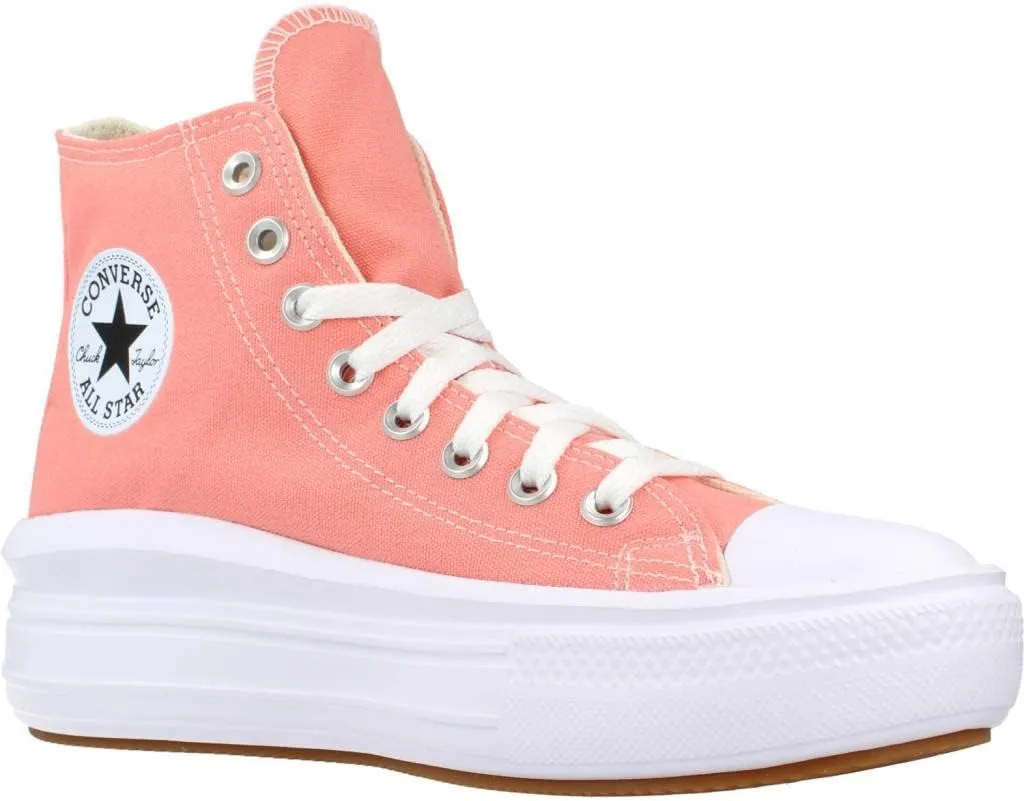 Converse Women's High