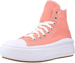 Converse Women's High