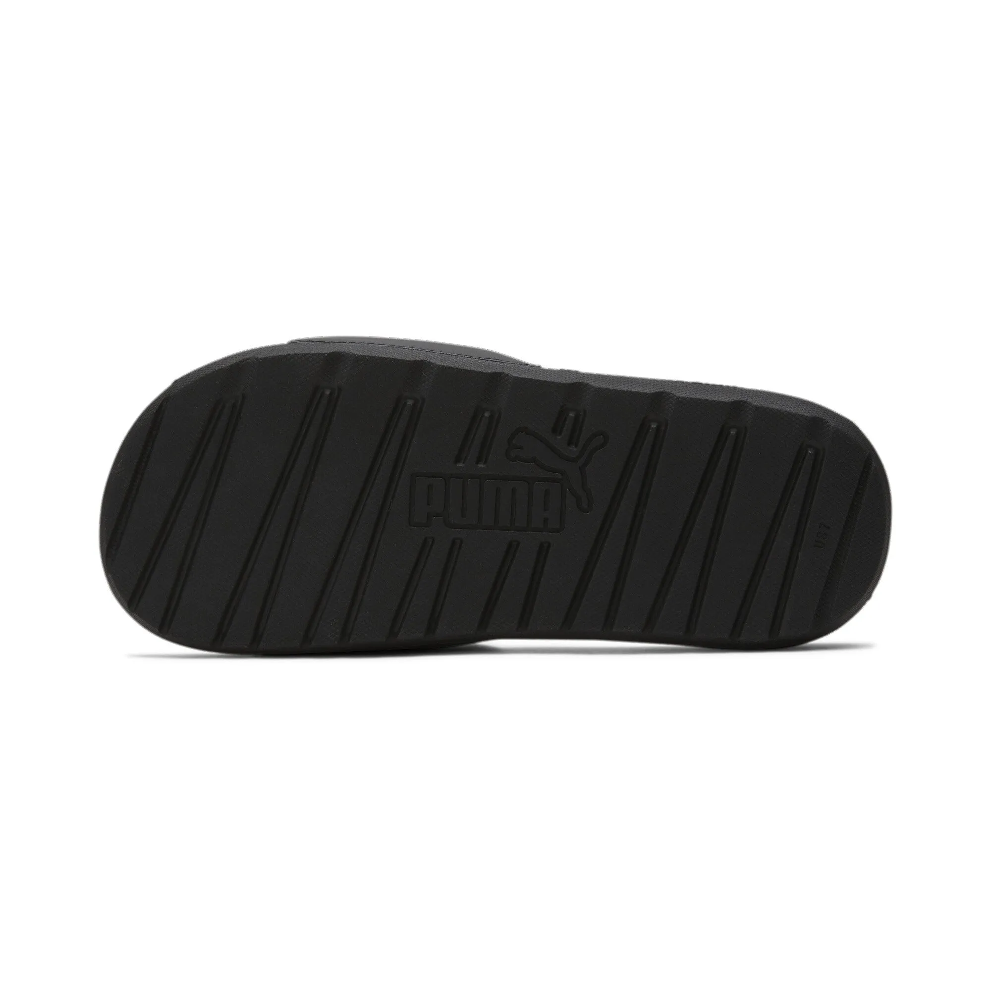 Cool Cat 2.0 slippers
