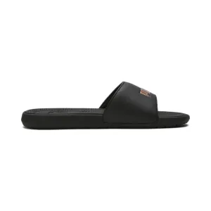Cool Cat 2.0 slippers