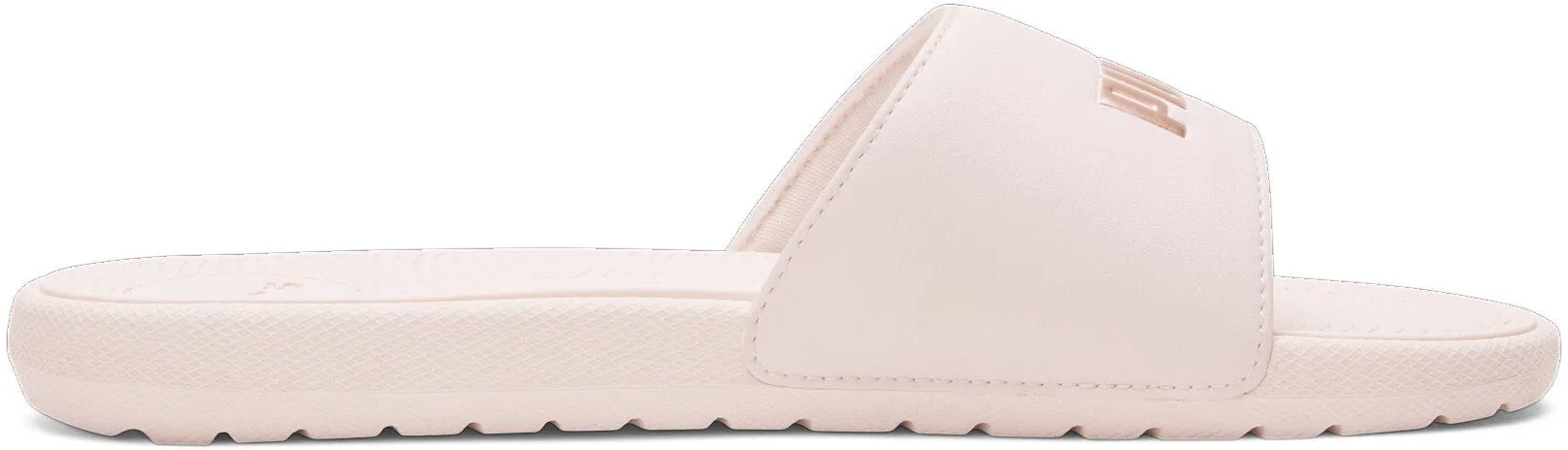 Cool Cat 2.0 slippers