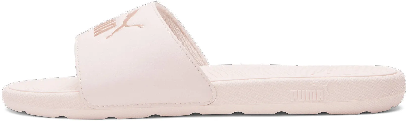 Cool Cat 2.0 slippers