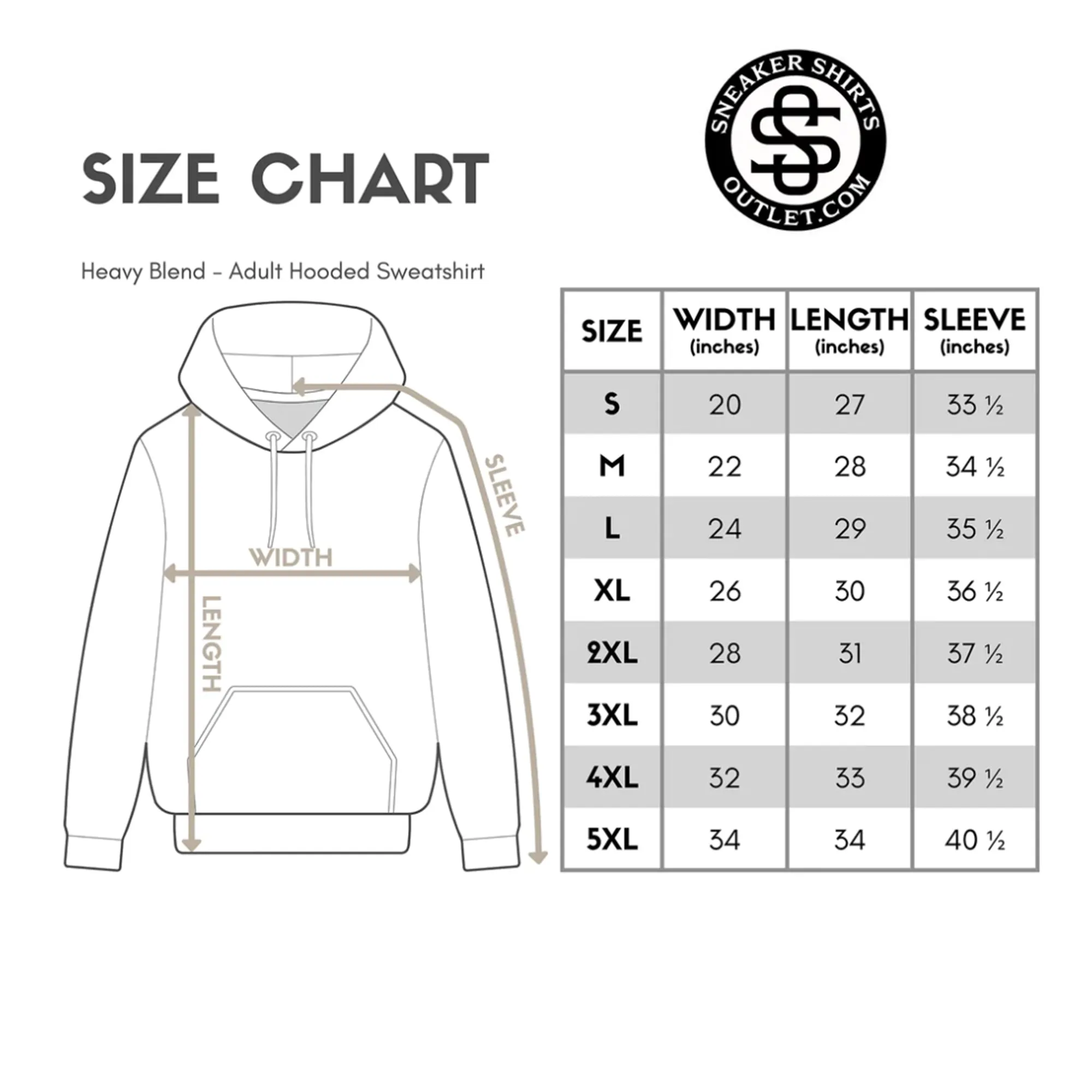 Cool Grey 9s Sneaker Hoodie Heartbreaker Bear Graphic