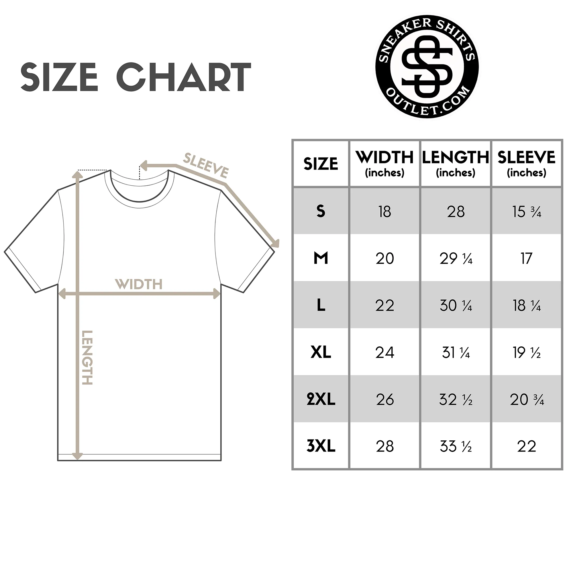 Cool Grey 9s Sneaker Shirt Heartbreaker Bear Graphic