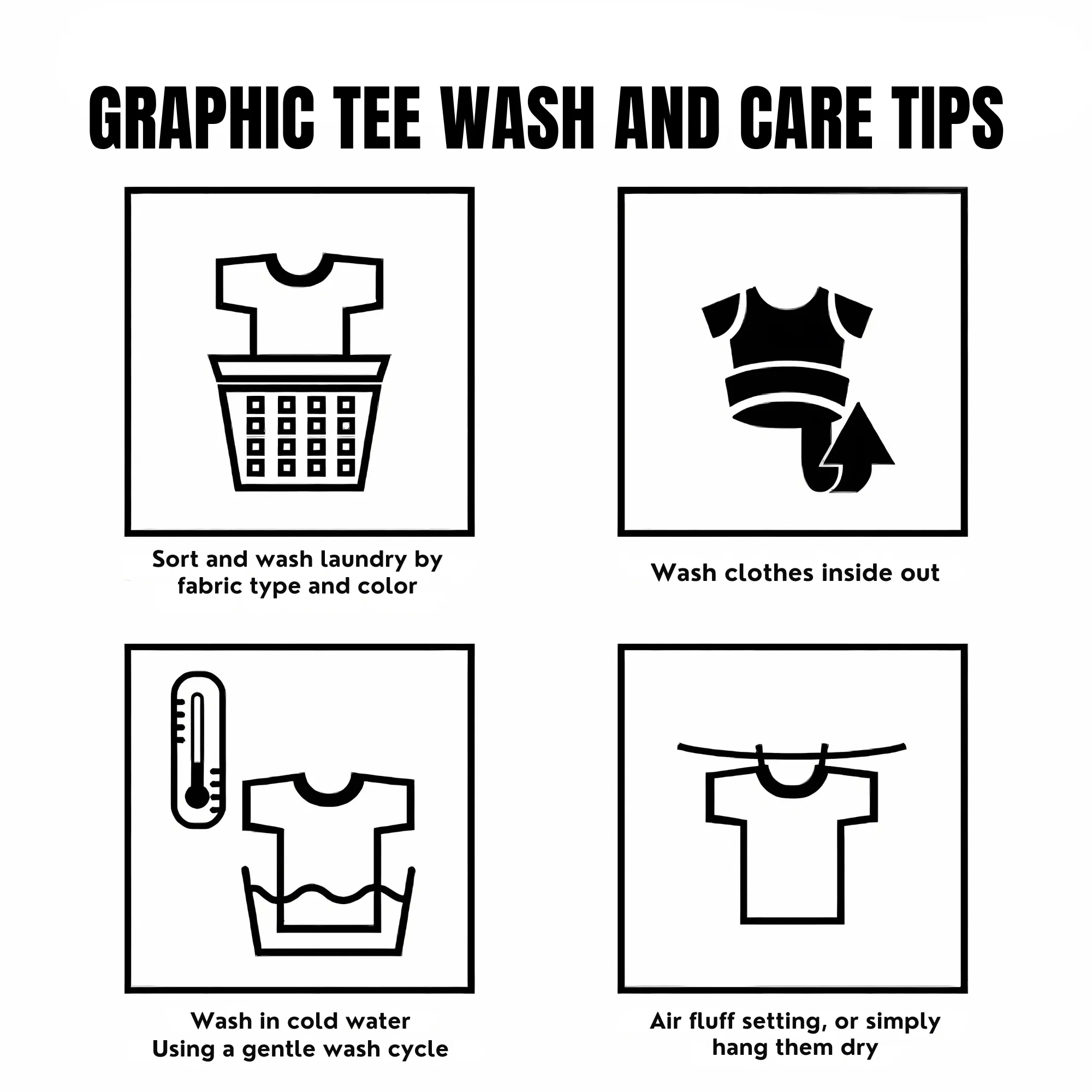 Cool Grey 9s Sneaker Shirt Level The Fck Up Graphic