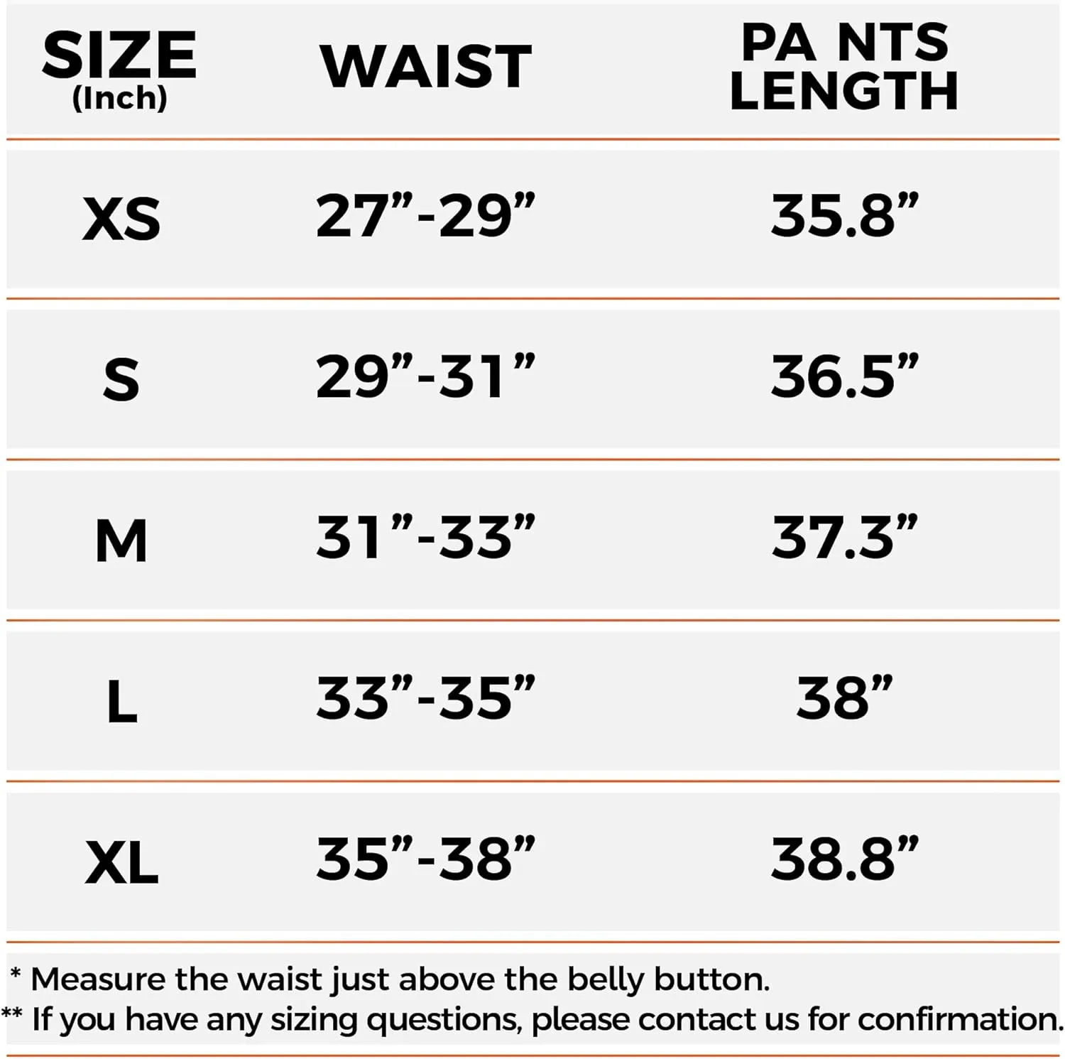 COOLOMG Women Cold Weather Baselayer Pants Thermal Fleece-Lined Compression Leggings Winter Warm Tights