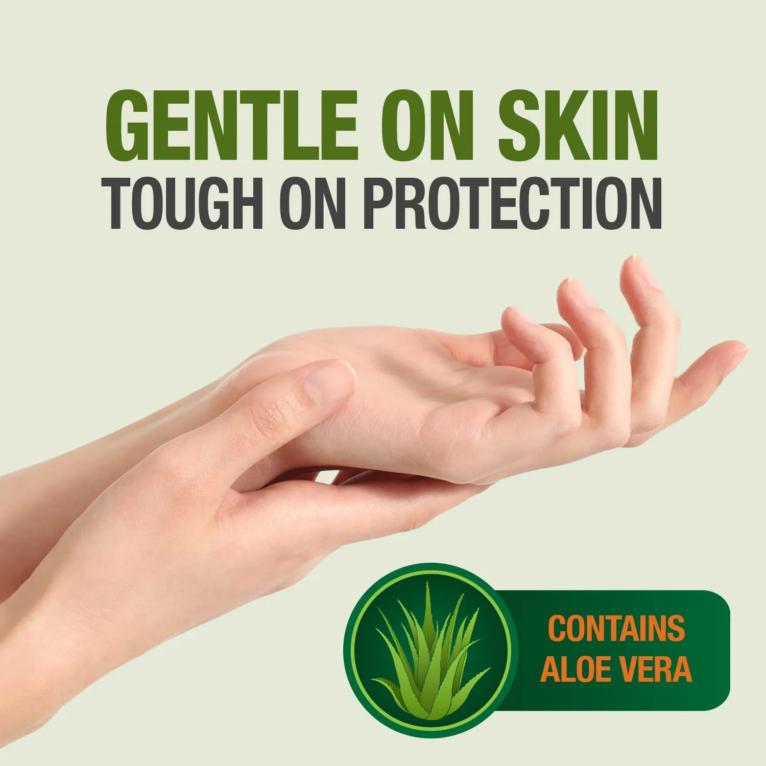 CoreTex Ivy X Pre-Contact Poison Ivy Skin Barrier Spray - 8oz Spray Bottle of Protection Solution to Help Prevent Itchy Rashes - Also Works on Poison Oak & Sumac - Quick Dry & Chalk-Free Formula