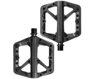 CRANKBROTHERS PEDAL STAMP 1 SMALL