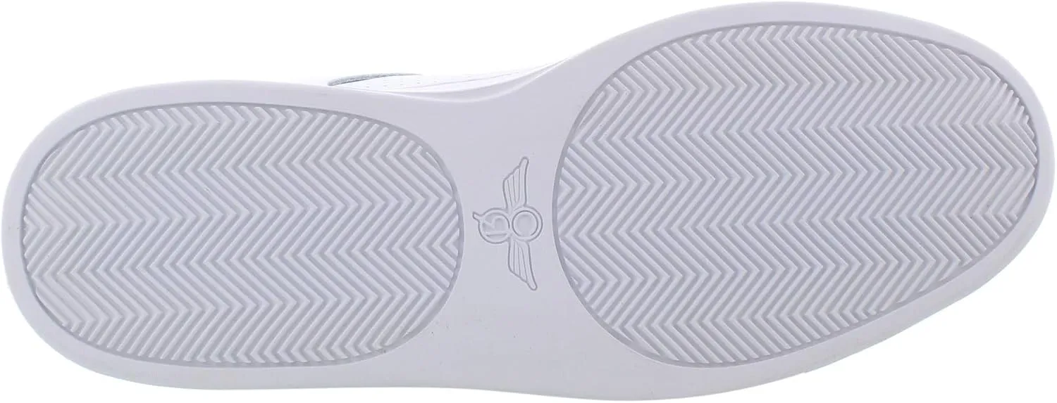 Creative Recreation Cesario Lo Xxi Mens Shoes
