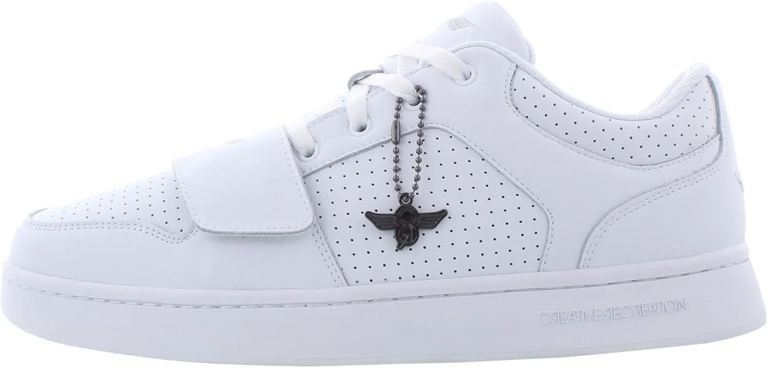 Creative Recreation Cesario Lo Xxi Mens Shoes