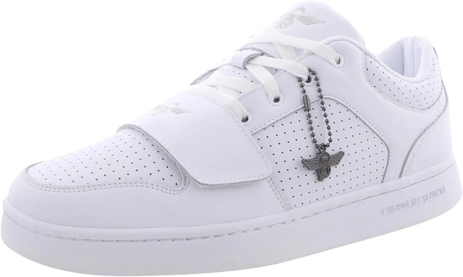 Creative Recreation Cesario Lo Xxi Mens Shoes