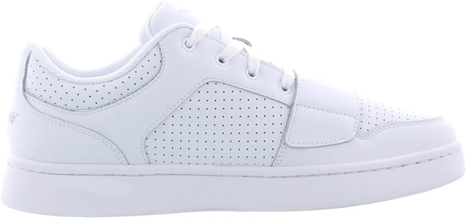 Creative Recreation Cesario Lo Xxi Mens Shoes