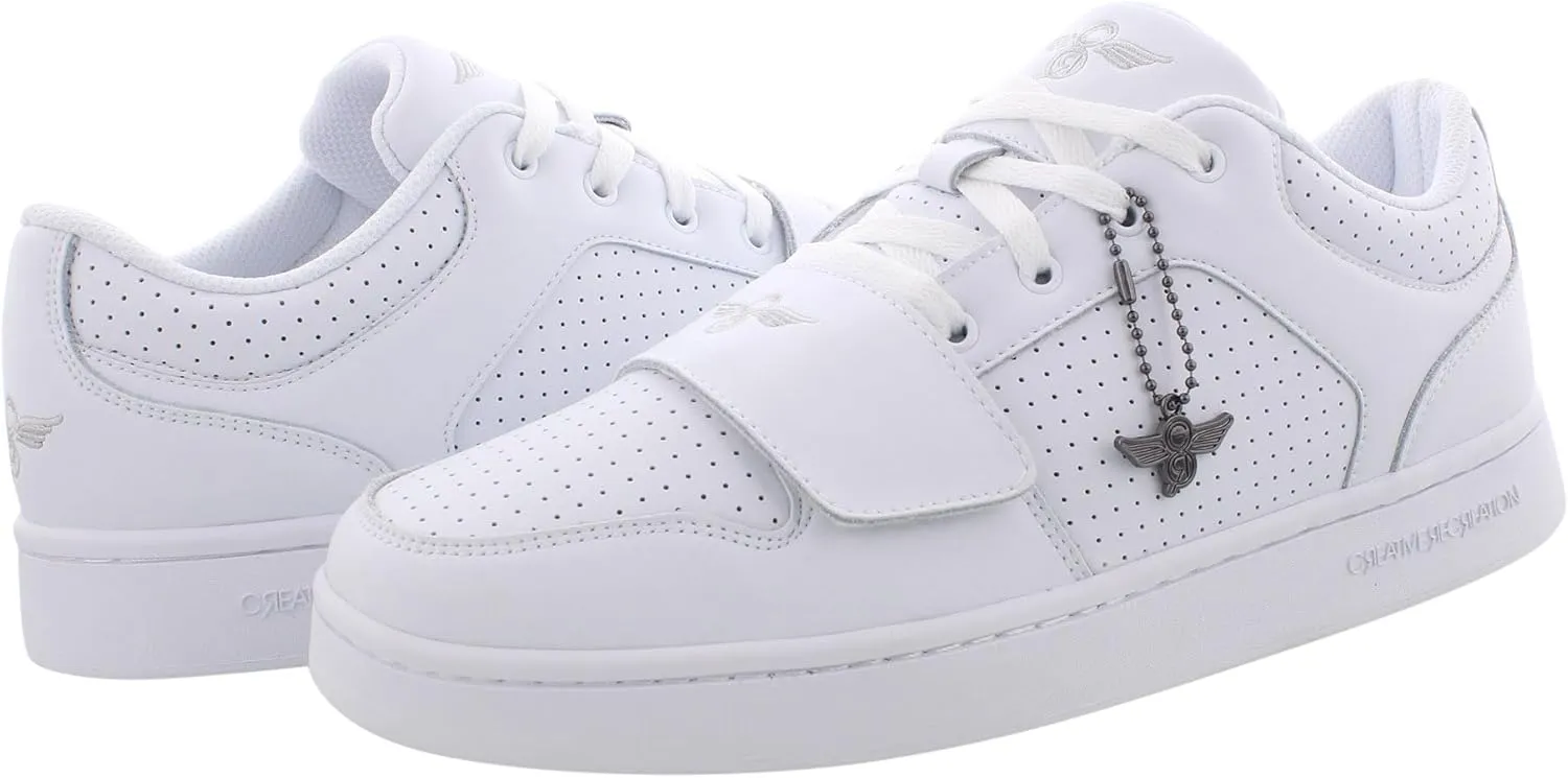 Creative Recreation Cesario Lo Xxi Mens Shoes