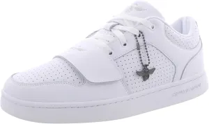 Creative Recreation Cesario Lo Xxi Mens Shoes