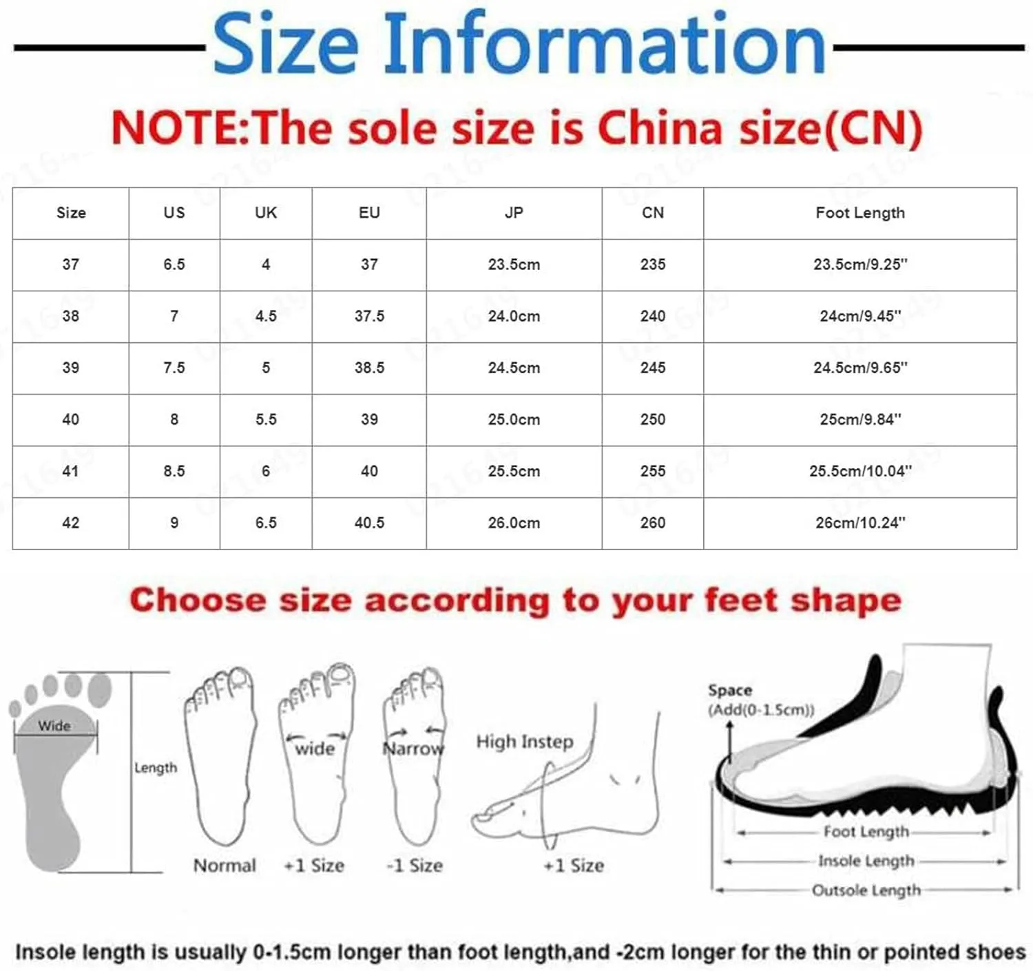 Crzidha Winter Snow Boots for Women Metal Buckle Chunky Low Heel Fashion Winterry Mid-Calf High Boot Warm Faux Winter Lined Pull On Short Boot Round Toe Casual Faux Suede Comfortable Walking Outdoor Shoes