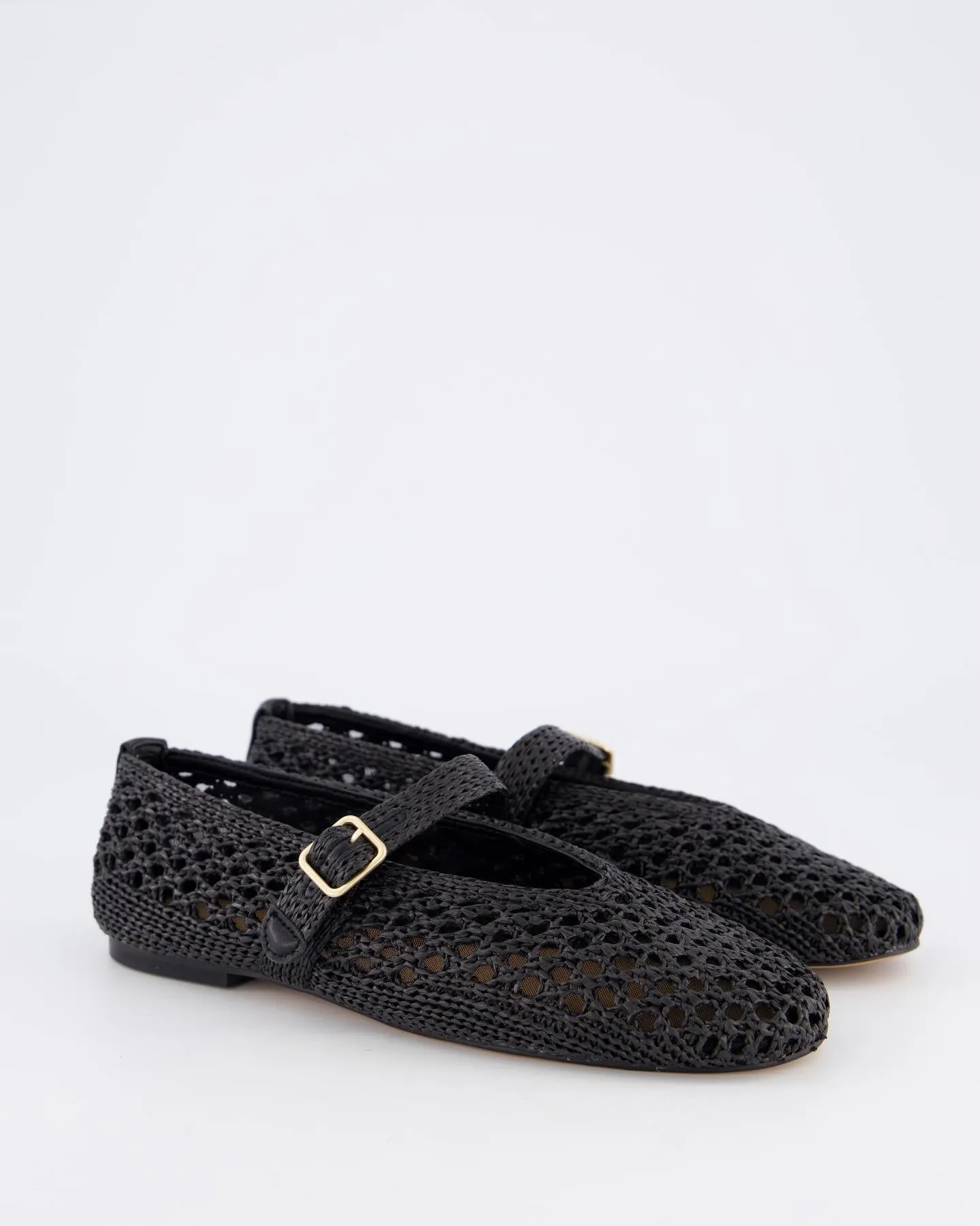 Dames Inuovo YTA041