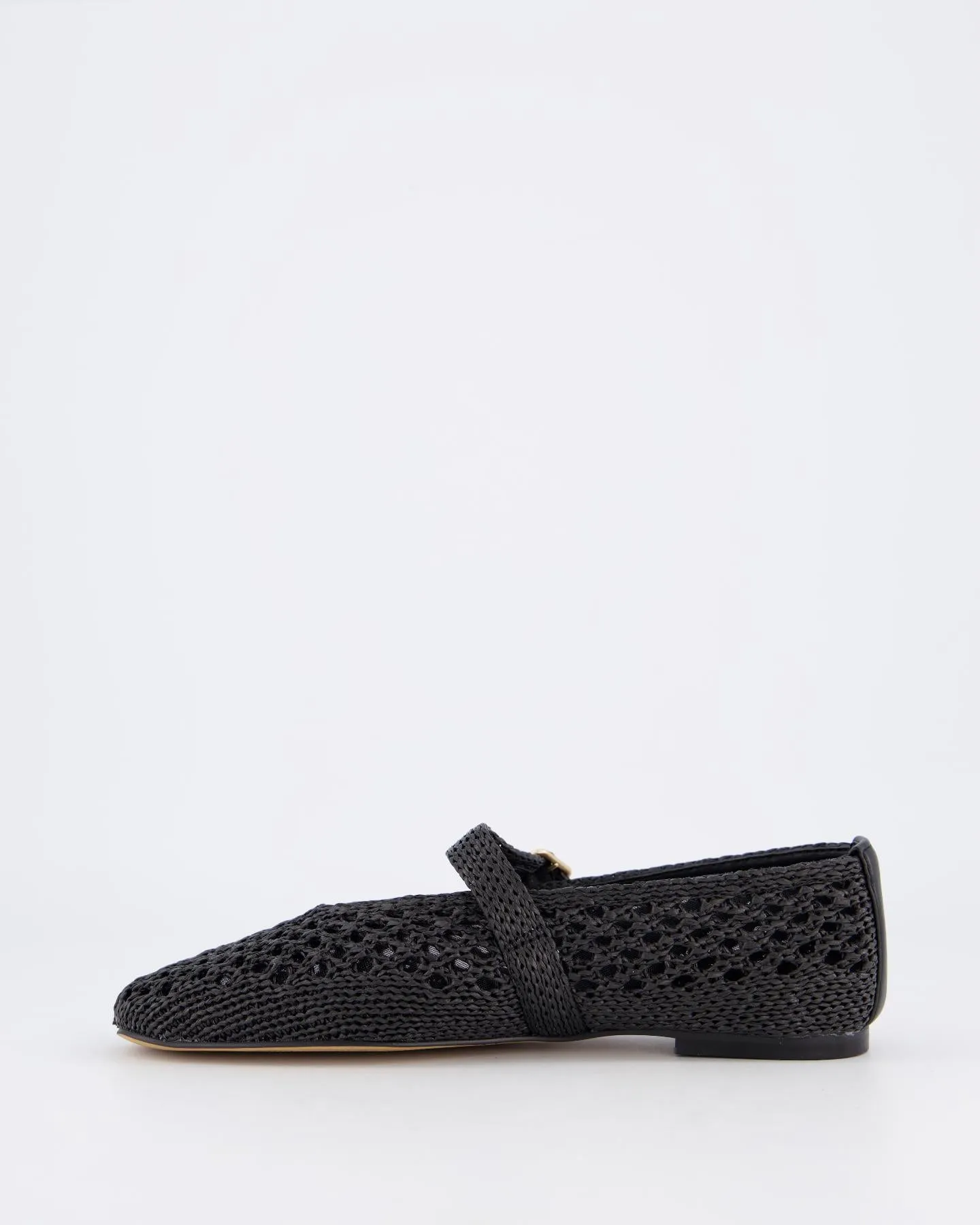 Dames Inuovo YTA041