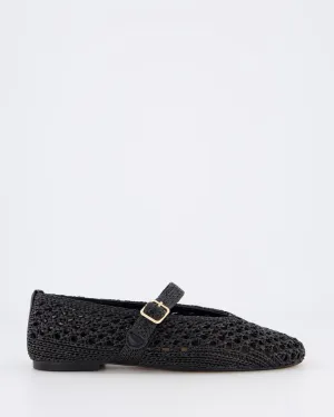 Dames Inuovo YTA041