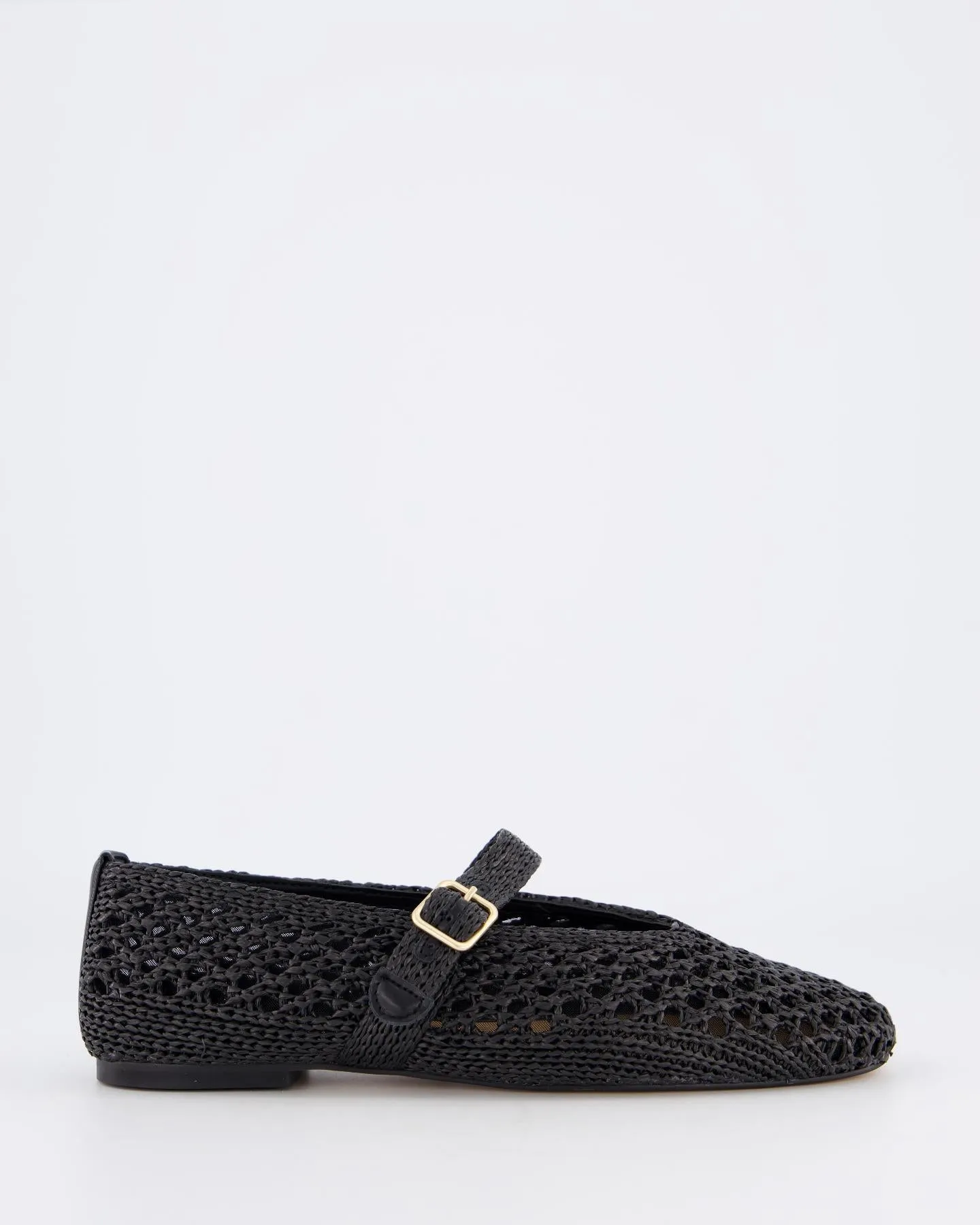 Dames Inuovo YTA041