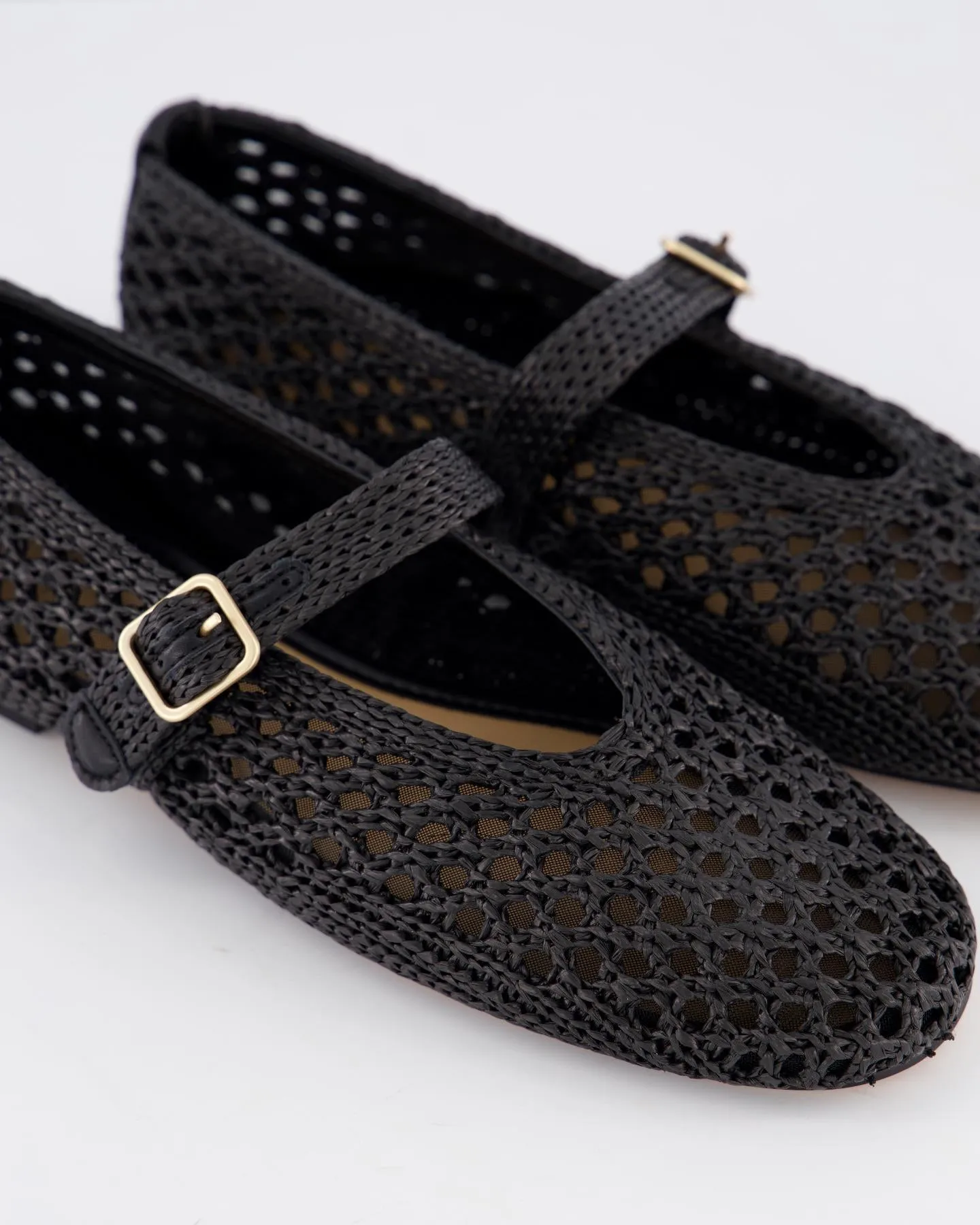 Dames Inuovo YTA041