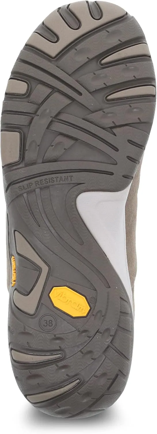 Dansko Women's Parson