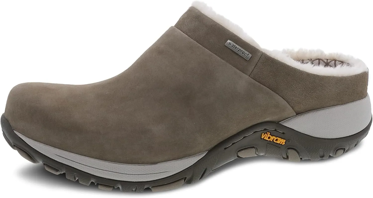 Dansko Women's Parson