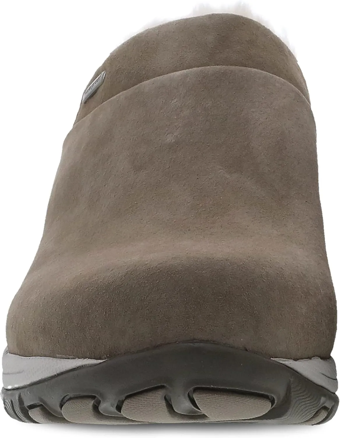 Dansko Women's Parson