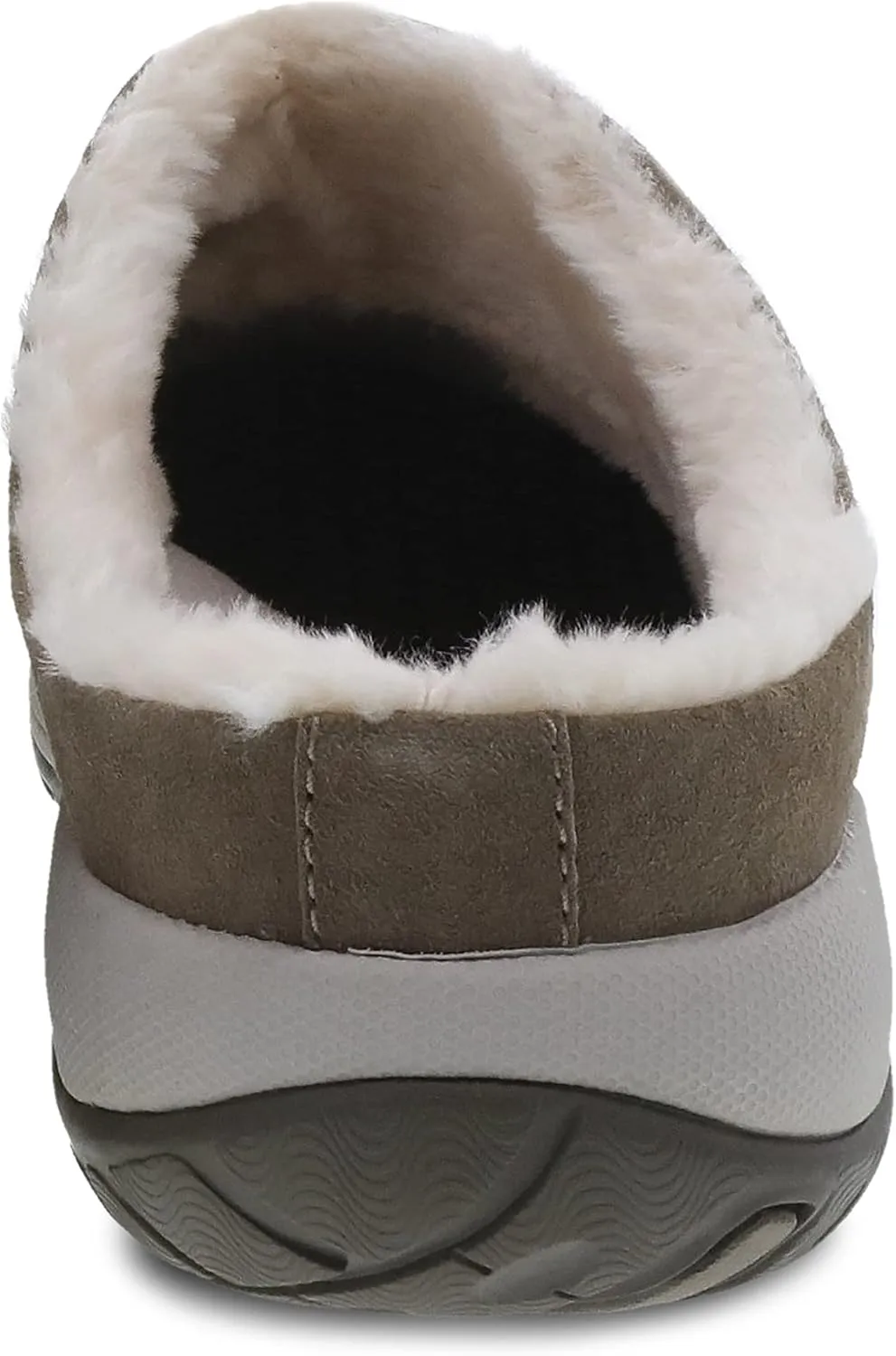 Dansko Women's Parson