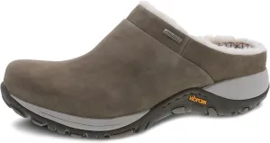 Dansko Women's Parson