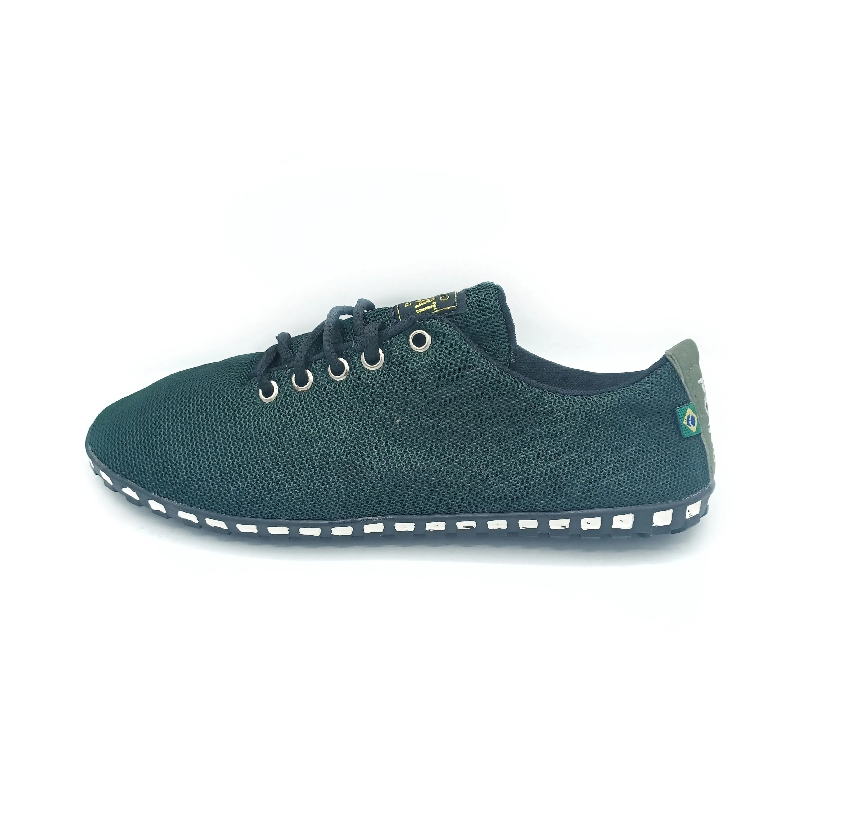 Dark Green Corrida TAYGRA