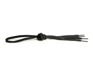 DASCO FLAT LACE FINE 60CM  72111