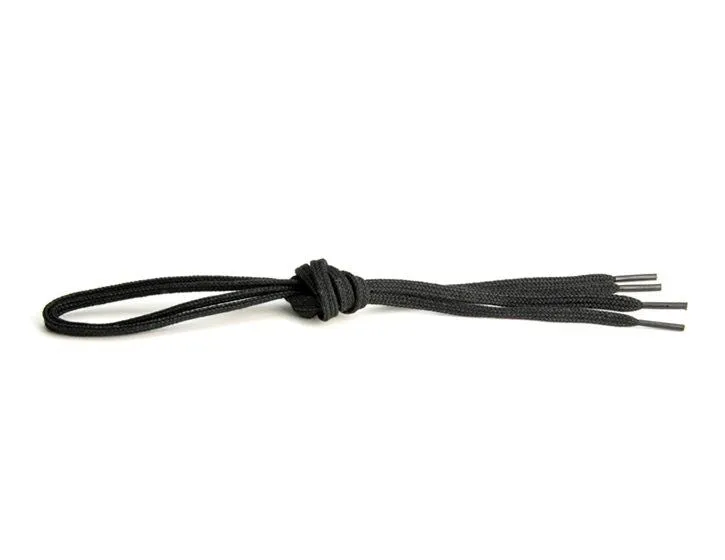 DASCO FLAT LACE FINE 60CM  72111