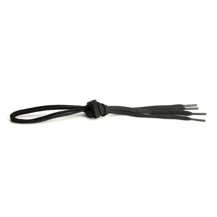 DASCO - FLAT THIN LACES - 45cm