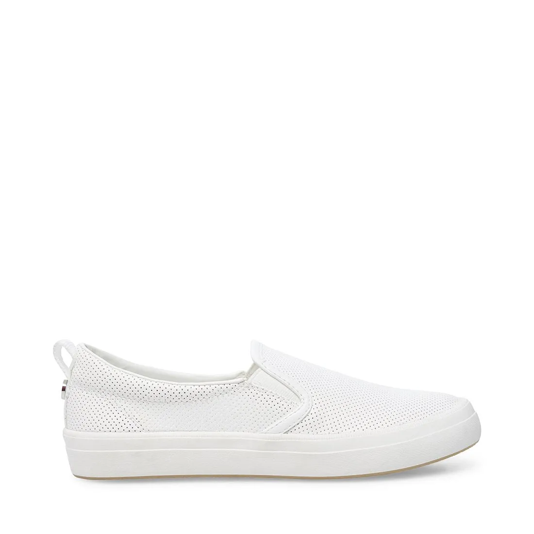 DAXON WHITE