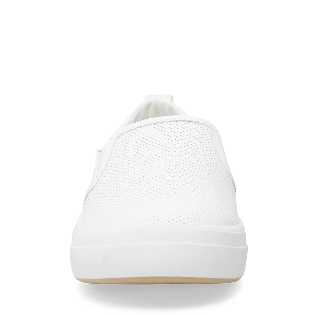 DAXON WHITE