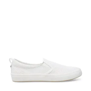 DAXON WHITE