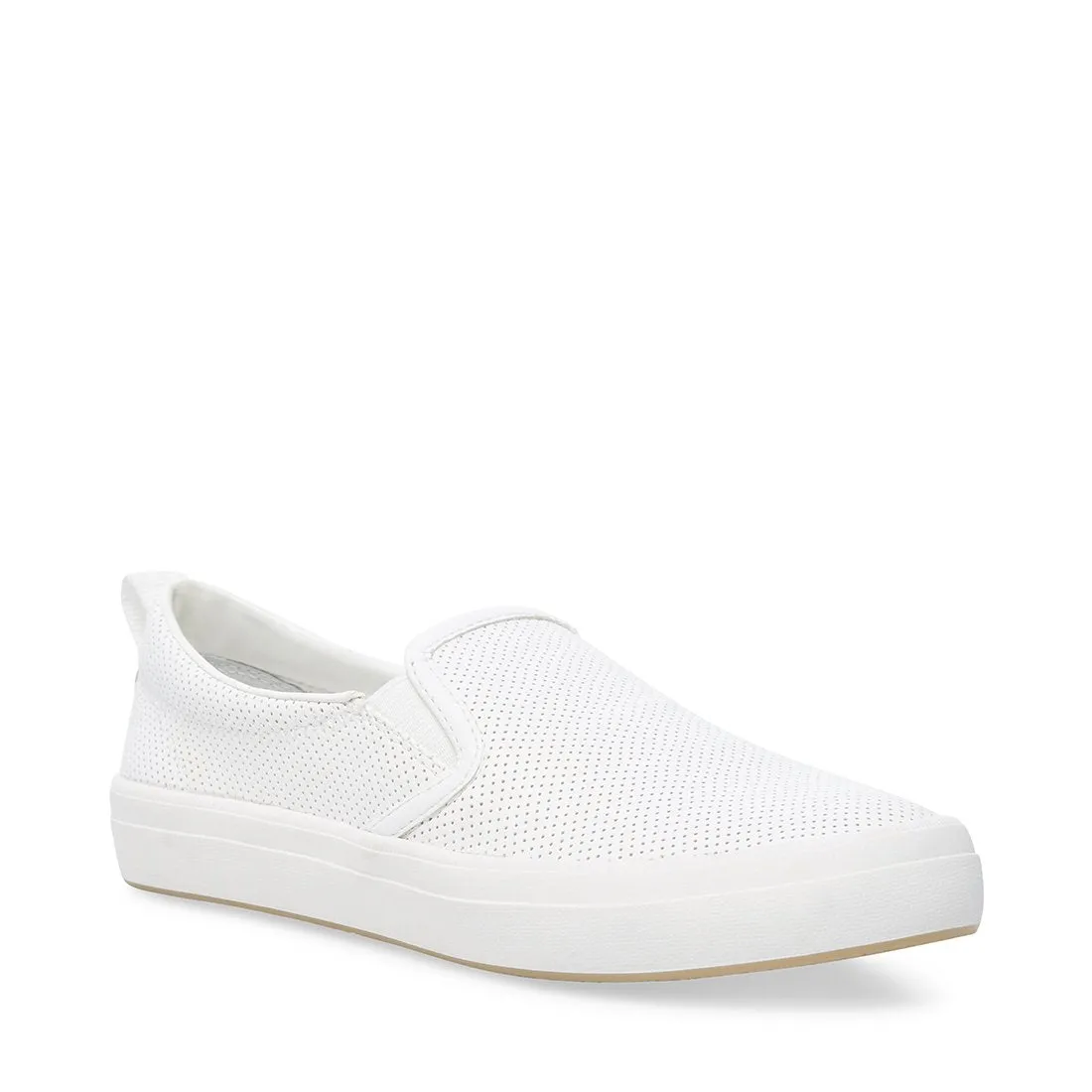 DAXON WHITE