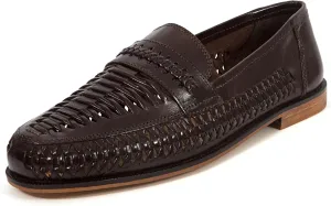 Deer Stags Men's Bamboo2 Sandal