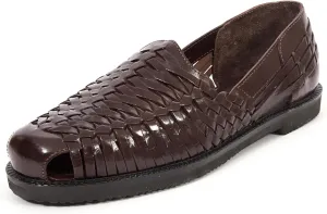 Deer Stags Men's Bamboo2 Sandal