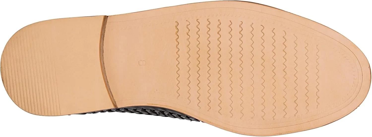 Deer Stags Men's Bamboo2 Sandal