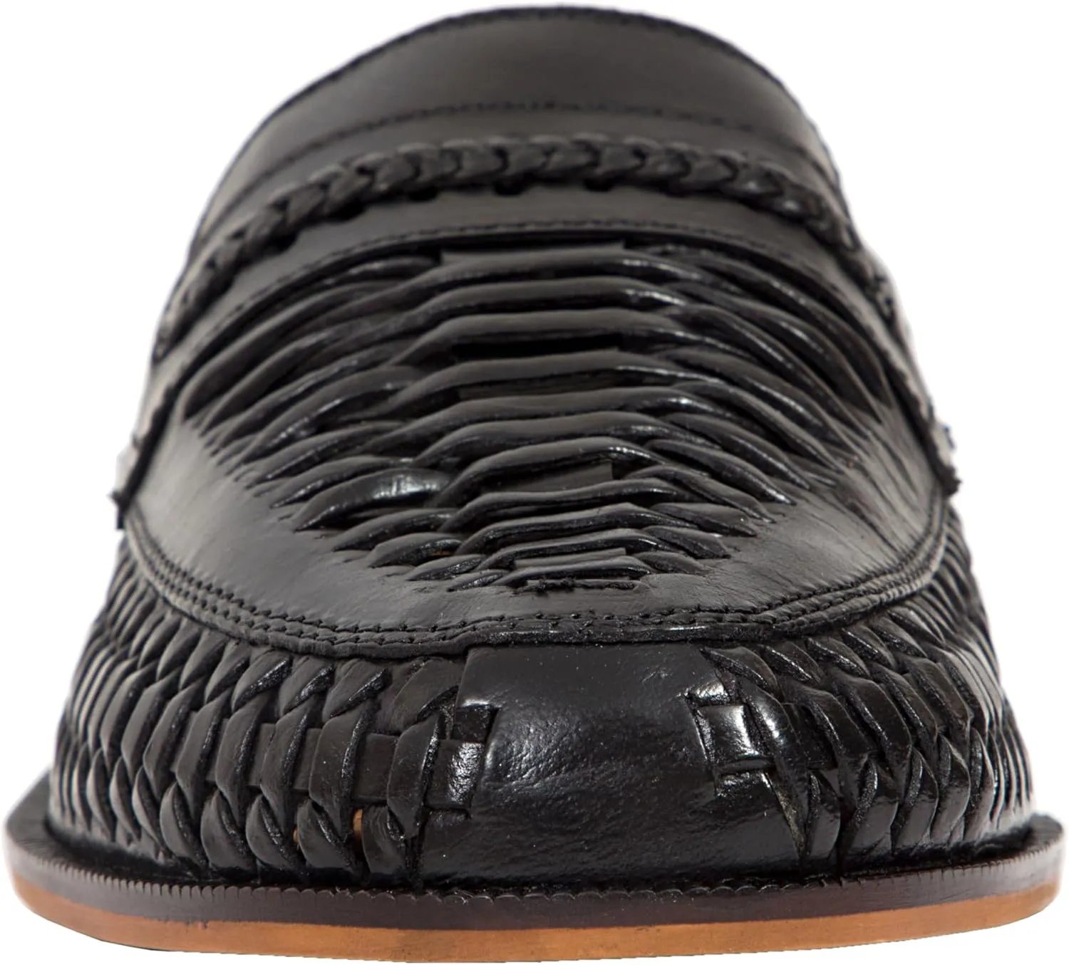 Deer Stags Men's Bamboo2 Sandal
